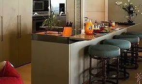 Le Vele Resort Grace Bay 5*,