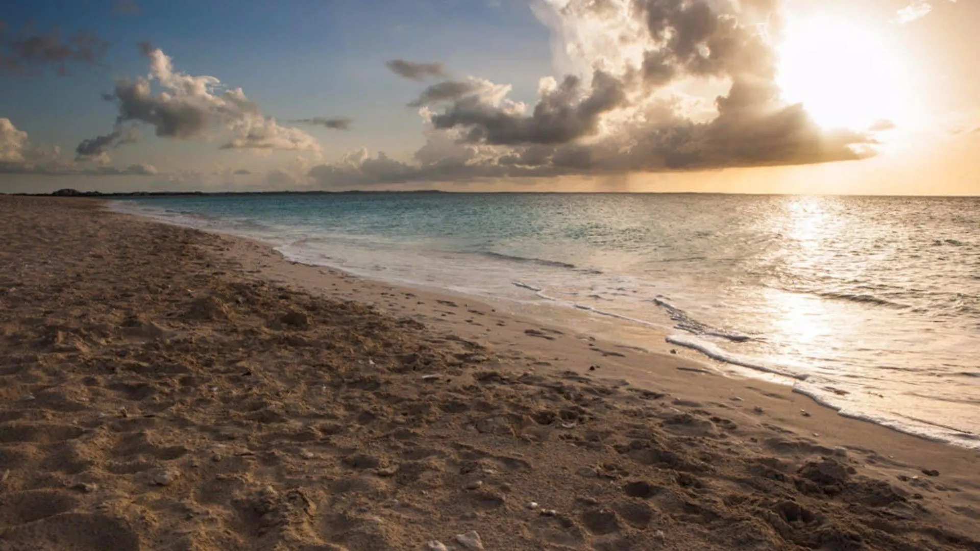 Le Vele Resort Grace Bay 5*,  Isole Turks  e Caicos