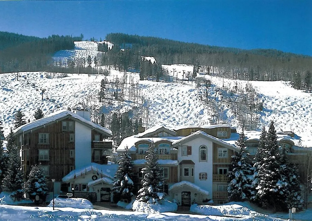 Le Vele Resort 그레이스 베이