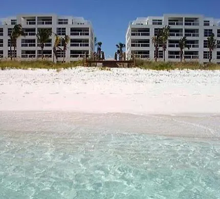 Le Vele Resort Grace Bay 5*,  Turks And Caicos Islands