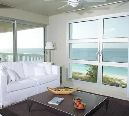 Le Vele Resort Grace Bay Hotel