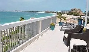 Le Vele Resort Grace Bay