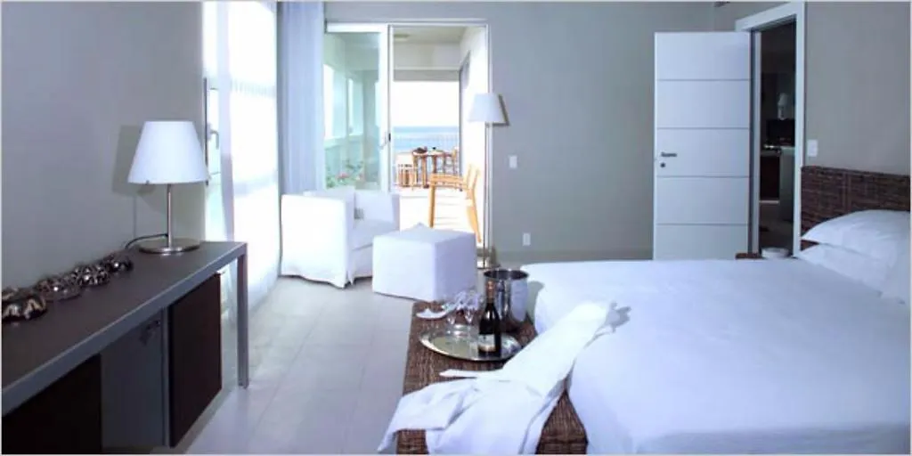 Le Vele Resort Grace Bay 5*,  Turks And Caicos Islands
