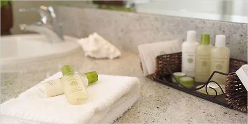 Le Vele Resort Grace Bay Hotel