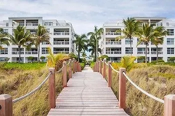 Le Vele Resort Grace Bay 5*,  Turks And Caicos Islands