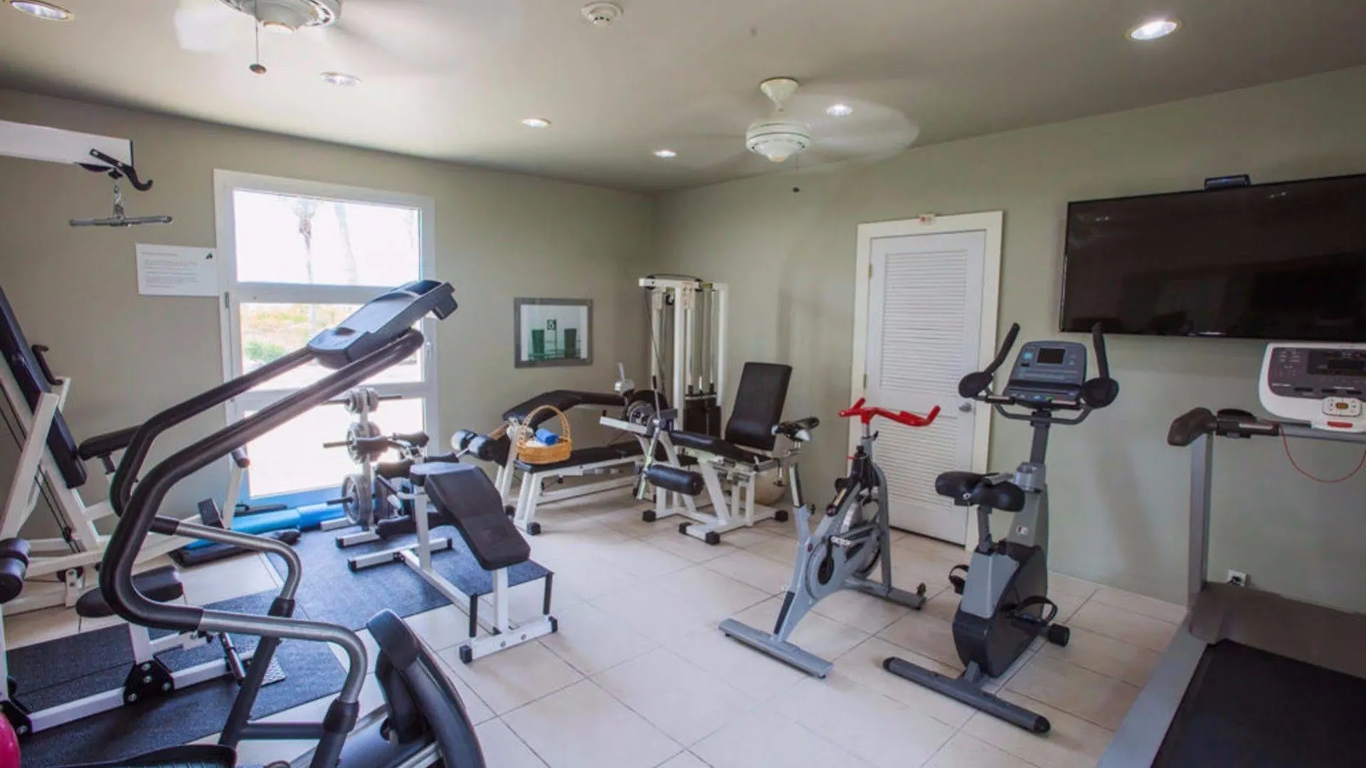 ***** Hotel Le Vele Resort Grace Bay Turks And Caicos Islands
