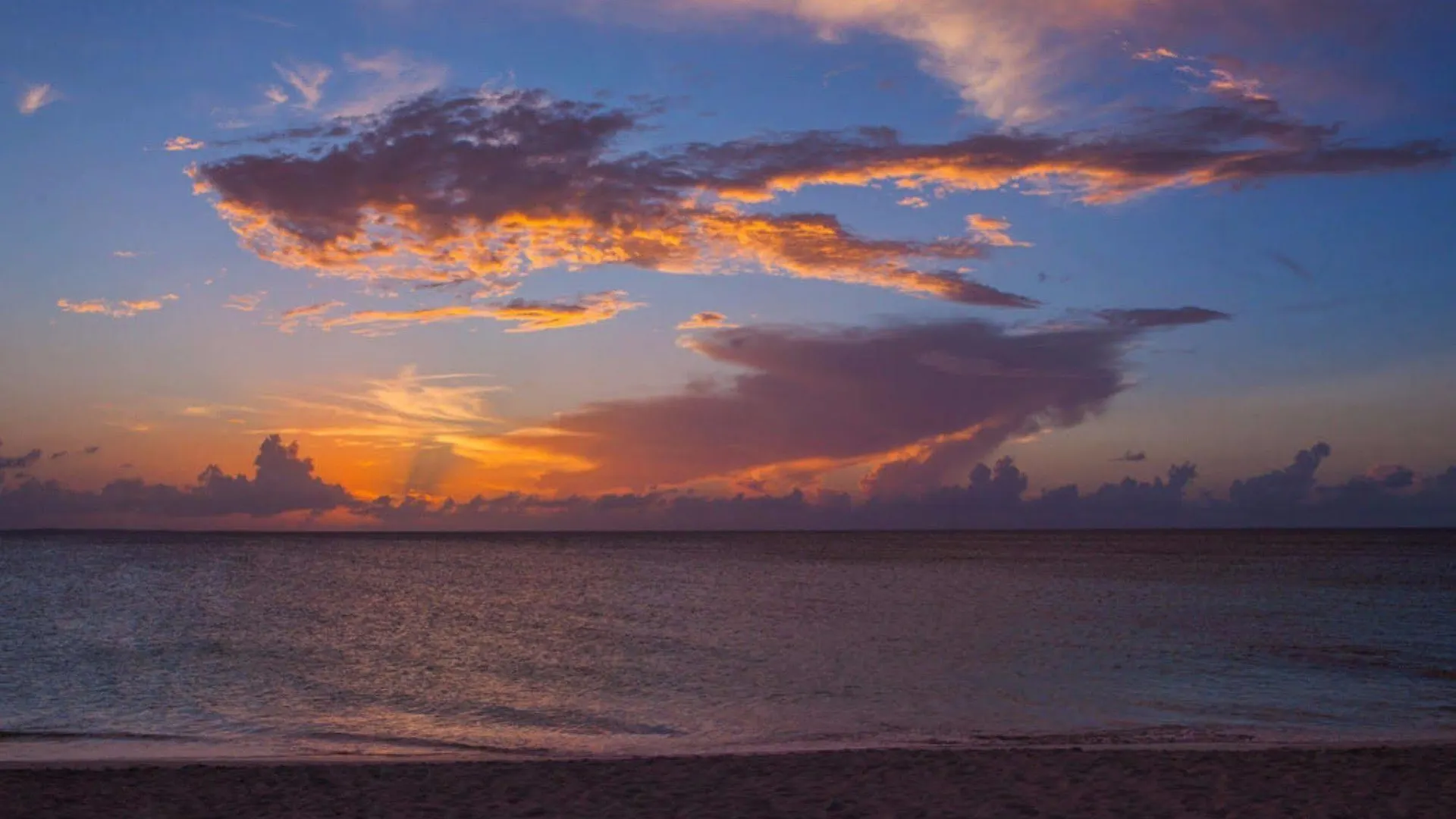 Hotel Le Vele Resort Grace Bay