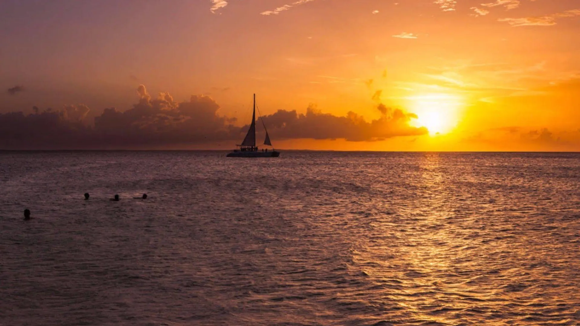Le Vele Resort Grace Bay Turks And Caicos Islands