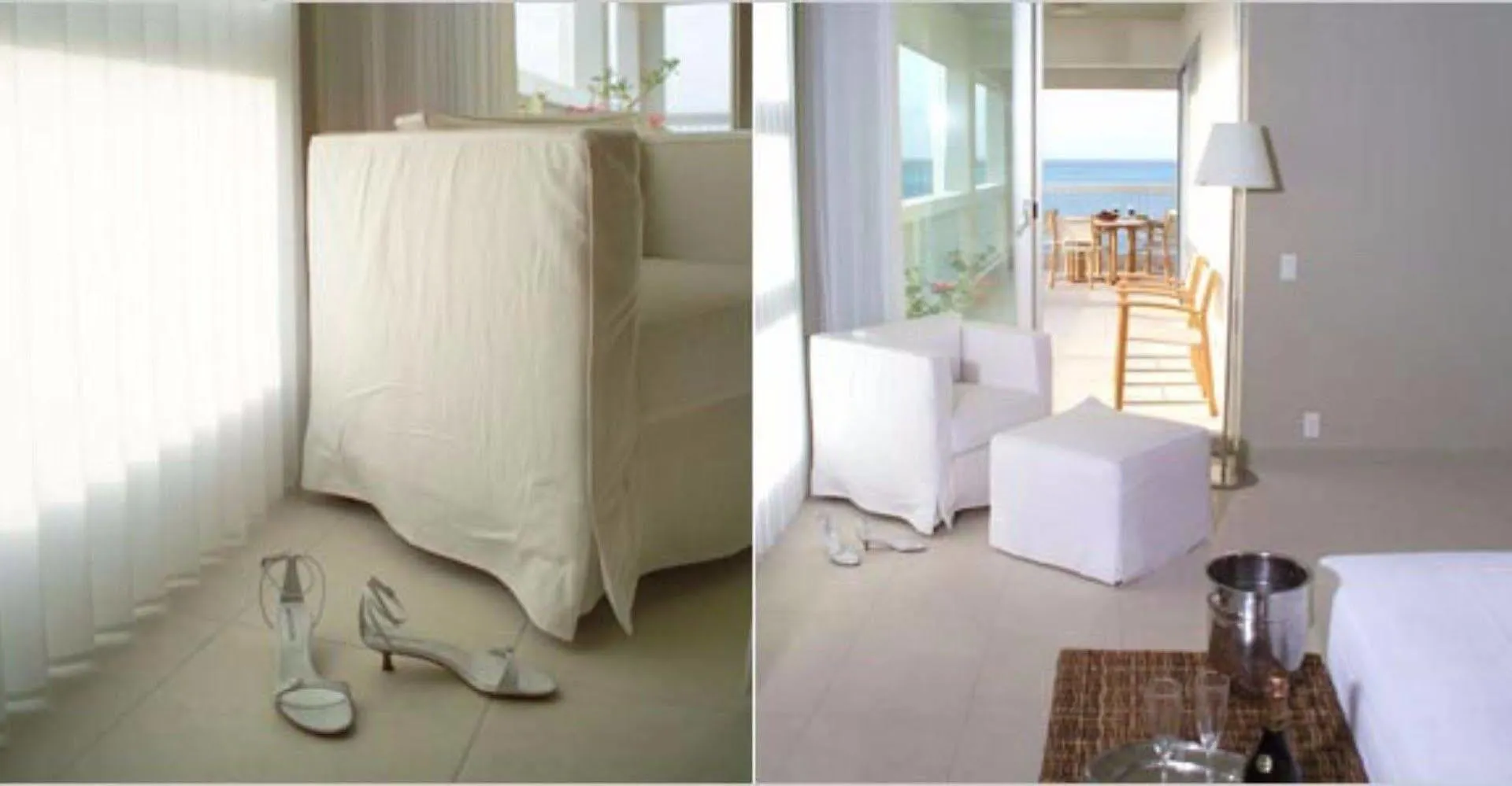 ***** Hotel Le Vele Resort Grace Bay Turks And Caicos Islands