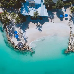 4* Resort Siboney Club
