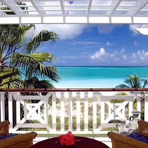 Royal West Indies Grace Bay