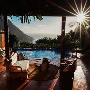 Hotel Ladera (adults Only)