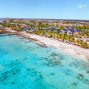 Ośrodek wypoczynkowy Delfins Bonaire, Tapestry Collection By Hilton