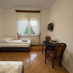 Lawa Dawniej Da Massimiliano Wrocław