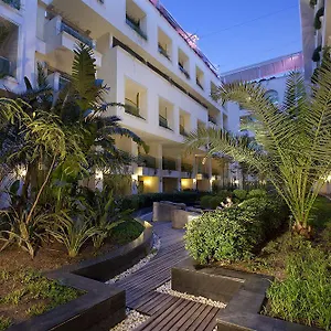 Royal Asarlik Gumbet