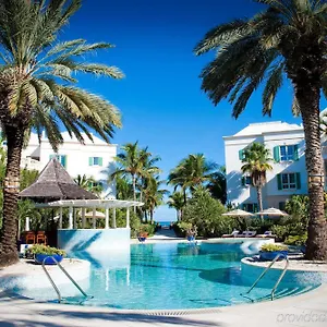 Point Grace Grace Bay