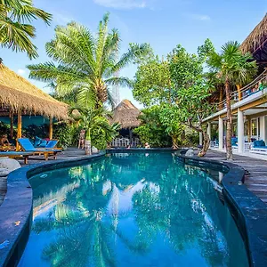 book here