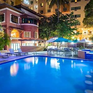 Hotel Royal Oasis (adults Only)