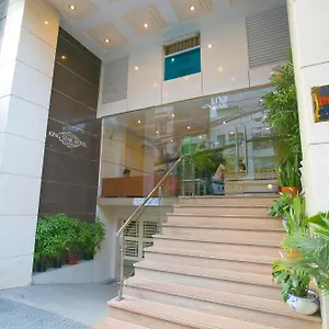 King Star Hotel
