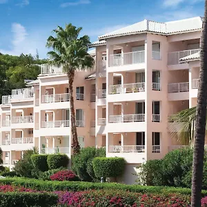 3* Resort Elysian