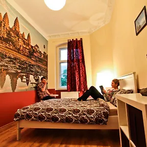 Poco Loco Poznań