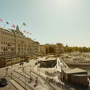 Grand Sztokholm