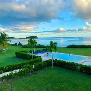 4* Hotel Blue Horizon Boutique (adults Only)