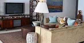 Le Vele Resort Grace Bay